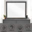 Miroir Clayten