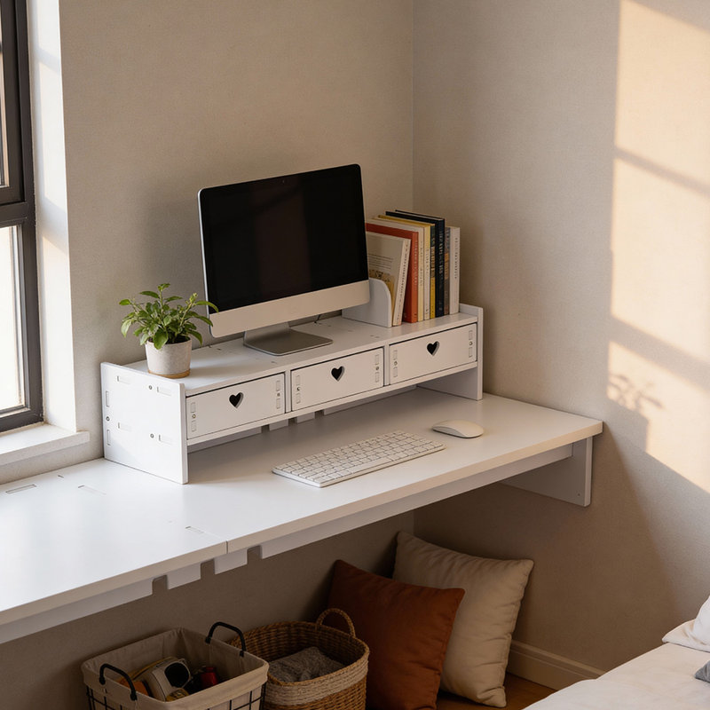 Monitor Stand