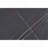 Jasee Dining Table-1734286324