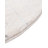 Glam Geometric White Silver Area Rug-66151299