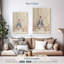 Aletra décor et voilier-108442871
