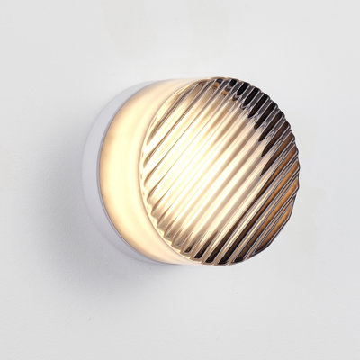 Lampe murale Minimalist
