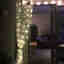 Photos des clients 1 de 2