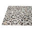 Tapis multicolore Jaime
