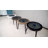 Infinity Mirror Coffee Table With Led Lights-1437433991-1437433988