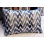 Kravet Couture Chevron Throw Pillow