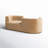Kal Upholstered Chaise Lounge-555856782