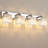 Lanceton Dimmable Vanity Light-634669786-619024744