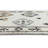 Rivah Hand Tufted Geometric Indoor Rug-63502911