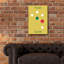 "Téquila Molecule" par Maxim-584058440