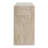Elise 72" Console Table-616803630