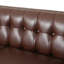 Canapé Redden -980506298