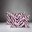 Coussin intérieur / extérieur Billi-130512879-130512882