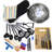 Chef Craft Cooking Utensil Set-81920553