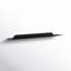 Tablette flottante Maja-614099925-614099924
