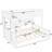 Bunk Bed With Storage-2125999016-2125999030