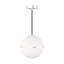 Hanea 1 - Light LED Pendant-1957835036-1957835038