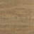 Geordin 4-Door Engineered Wood 60" TV Stand Mango