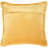Reversible Throw Pillow-866863403
