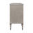 Eliot Sideboard-125963527