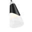Luminaire suspendu 1 lumière Jamess-547472128-547472130