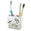 Love Nest Bath Toothbrush Holder
