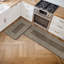 Tapis de cuisine imperméable anti-fatigue anti-dérapant-109420828-109420818
