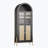 Dalmore Dining Cabinet-723095500