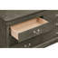 Commode Louisphillipe G02105-D