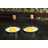 Blackstone Breakfast Kit