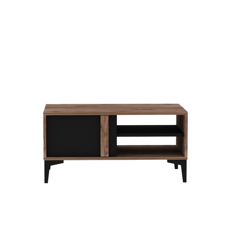 Glorias Coffee Table