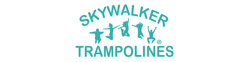 Skywalker Trampolines logo