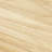 Quinton 36.25'' Chrome Standard Baker's Rack