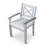 Patio Dining Chairs
