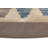 Geometric Throw Pillow