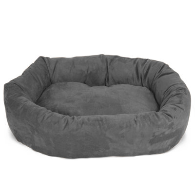 Pet Bed
