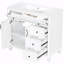 Meuble-lavabo 36 po avec lavabo-1718750365-1718750363