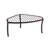 Winningham Steel Helper Shelf-28940215