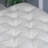Ayia Faux Leather Upholstered Storage Bench-1529034106-1529034107