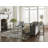 Breella 48'' Console Table