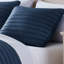 Ensemble d'édredon en microfibre -1935183444-1935183449