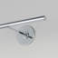 Applique murale à bras en aluminium Demontrey-1008154244-1008154246
