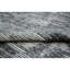 Wool Area Rug-62603724