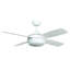 Ventilateur de plafond 44 po-815669104