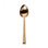 Tamarick Stainless Steel Dinner Spoon