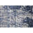 Viscose Abstract Indoor Rug-568911975