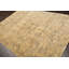 Tapis oriental Sayachith Canora
