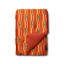 The Met x Ann Gish Pluma Throw-83269204