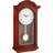 Clock Reporting