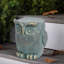 Table d'appoint Faleshia